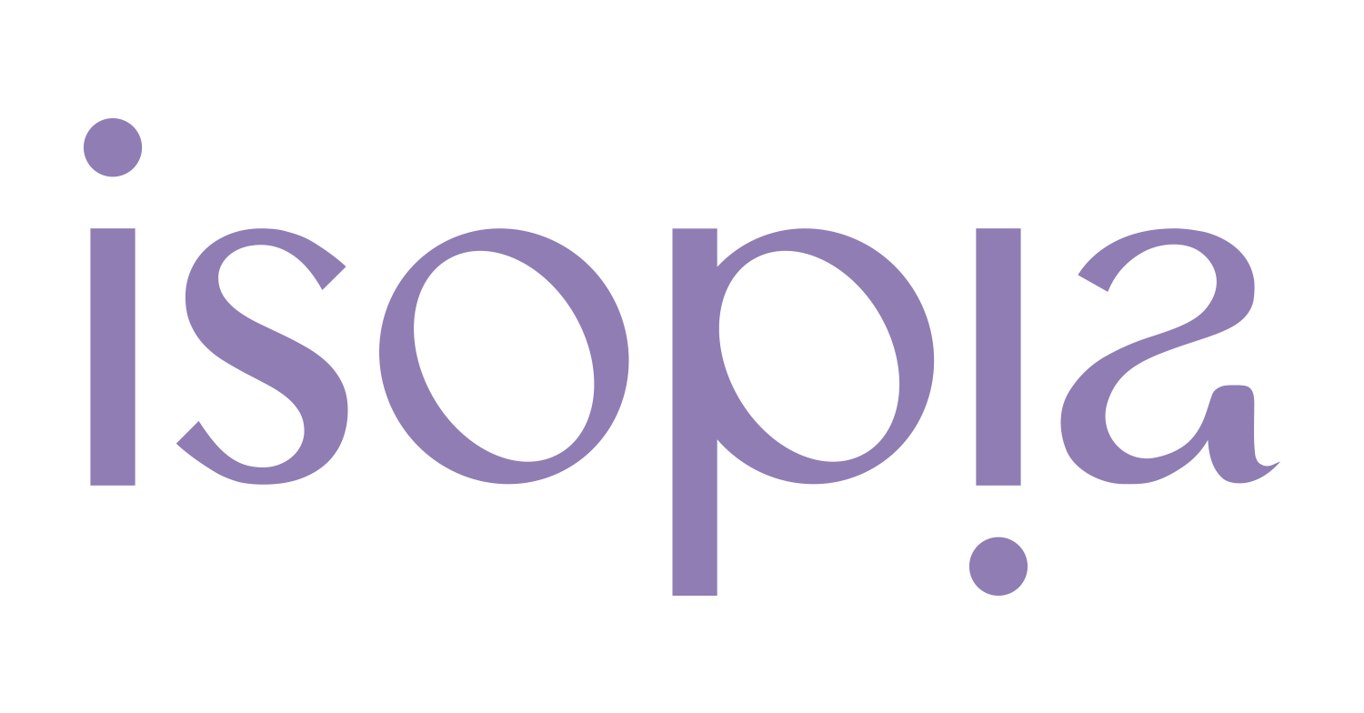 isopia.com