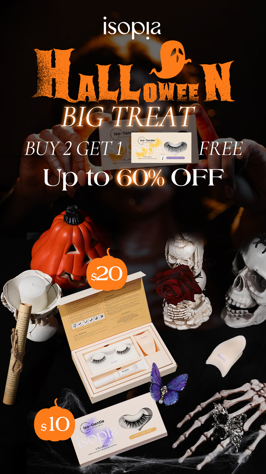 https://isopia.com/collections/halloween-big-treat